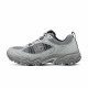 Skechers OUTDOOR