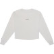 Converse T