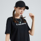 Cooraree