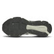 Mizuno Speed 10S