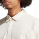 adidas originals LogoPolo