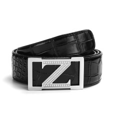 V.V.Brown Z 3.8cm