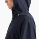 EMPORIO ARMANI Loog