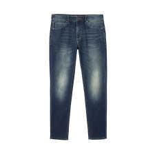 JACK JONES E41