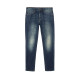 JACK JONES E41