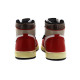 Jordan Air Jordan 1 Retro High OG CNY 3D