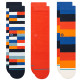 Stance FW22 3