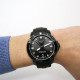 TISSOT 43mm T120.407.37.051.00
