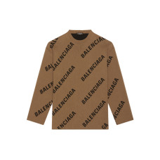 Balenciaga Logo