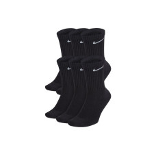 Nike Logo 6