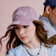 Champion SS24