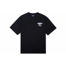 Boy London FW23 T