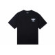 Boy London FW23 T
