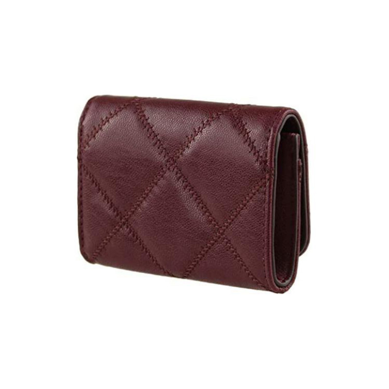TORY BURCH TB-Willa