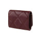 TORY BURCH TB-Willa
