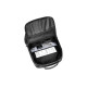 SAMSONITE Sefton Logo PU