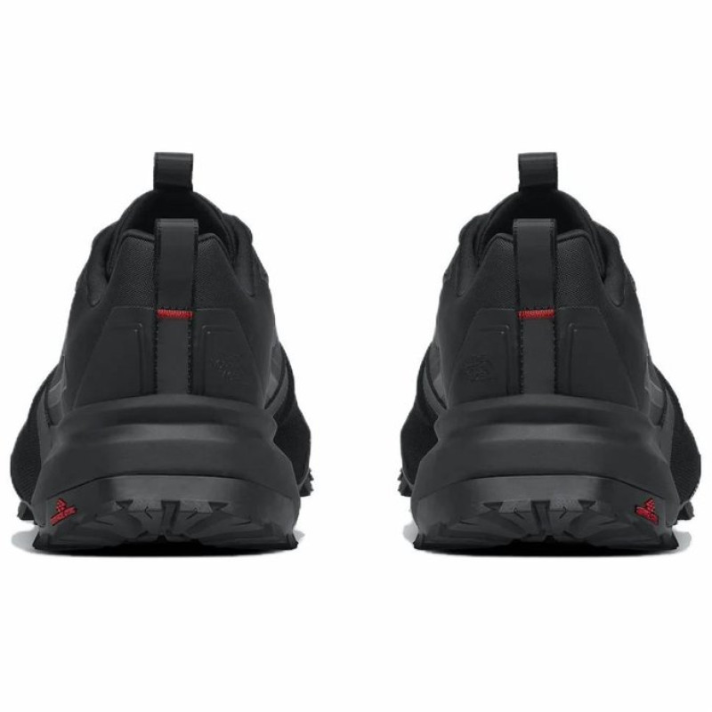 THE NORTH FACE GTX