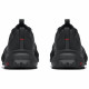 THE NORTH FACE GTX