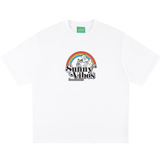 SESAME STREET T