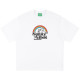 SESAME STREET T