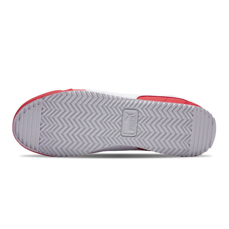 PUMA Roma
