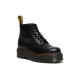 Dr.Martens 101