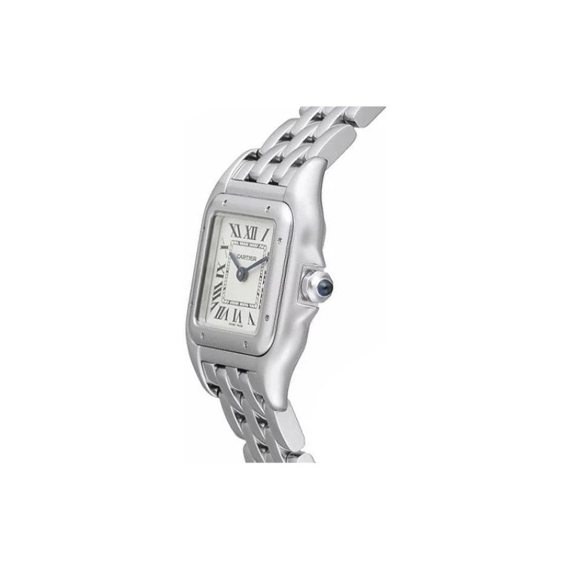 CARTIER 30 22mm*30mm WSPN0006