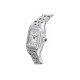 CARTIER 30 22mm*30mm WSPN0006