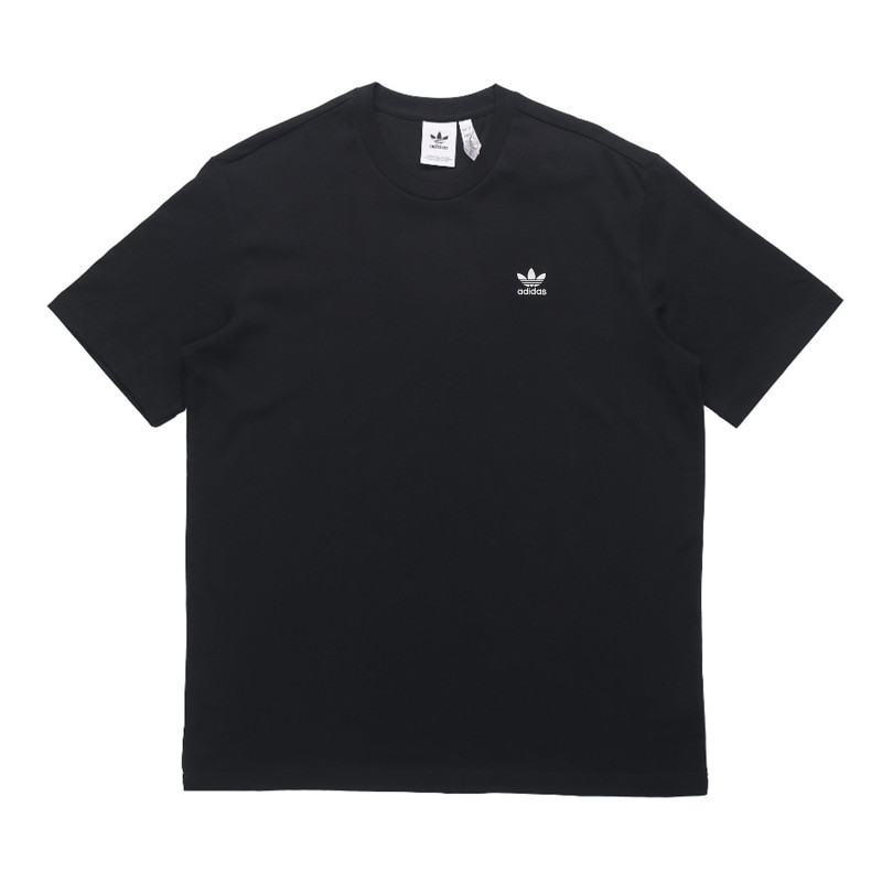 adidas originals GGMZLogoT
