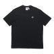 adidas originals GGMZLogoT