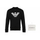 EMPORIO ARMANI Logo