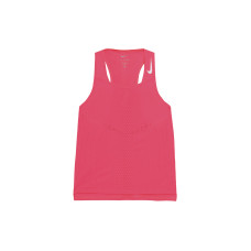 Nike Dri-FIT ADV Logo