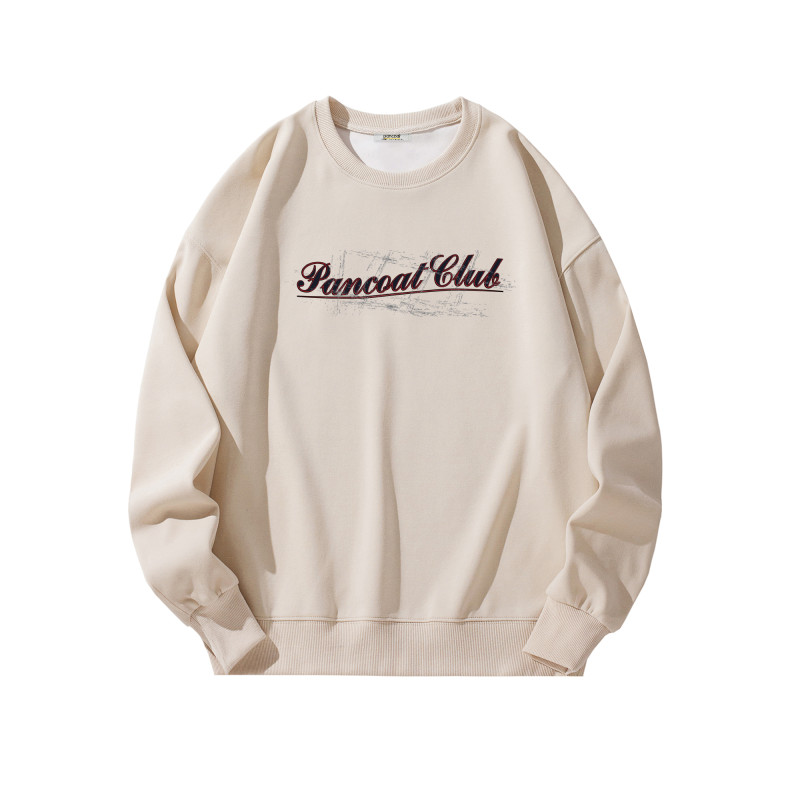 Pancoat logo