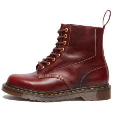 Dr.Martens 1460 Love Letter