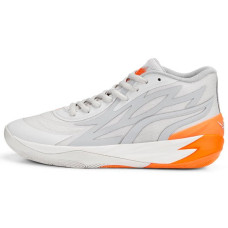 PUMA MB.02