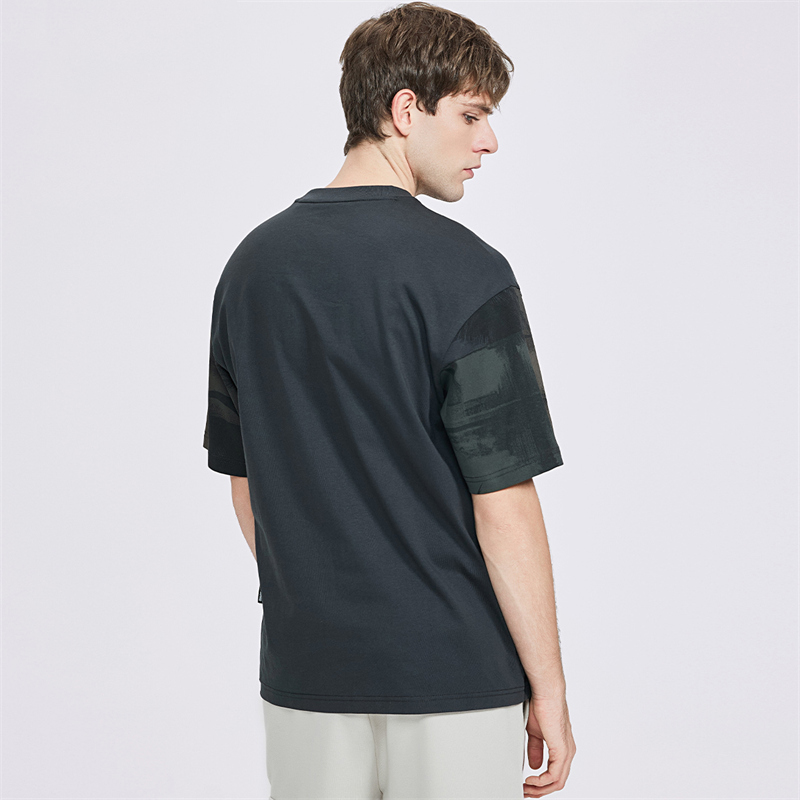 FAIRWHALE T 015