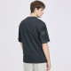 FAIRWHALE T 015