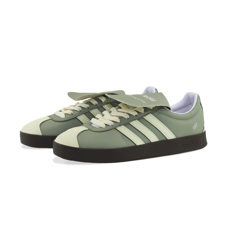 adidas neo Vl Court