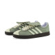 adidas neo Vl Court