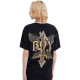 Boy London T