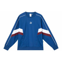 PUMA ARCHIVE PACK Logo
