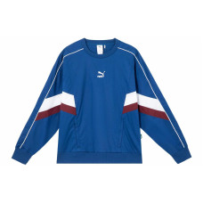 PUMA ARCHIVE PACK Logo