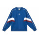 PUMA ARCHIVE PACK Logo