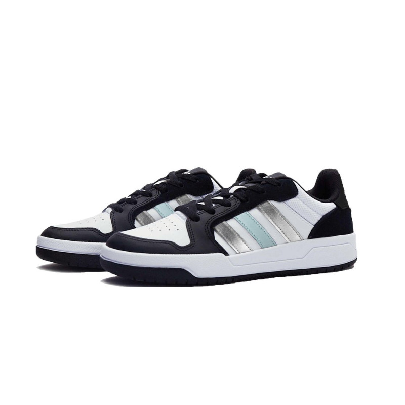 adidas neo Entrap