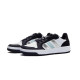 adidas neo Entrap