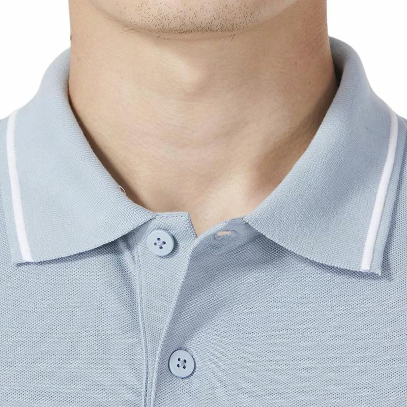 adidas polo
