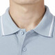adidas polo