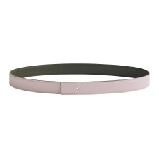 HERMES 2.4cm
