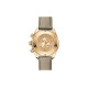 OMEGA 50 29mm KSedna 18K 131.58.29.20.52.002
