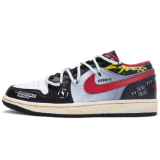 Jordan Air Jordan 1 low